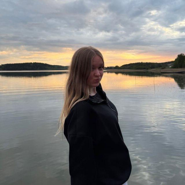 Victoria
