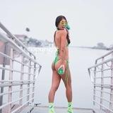 Kylin kalani