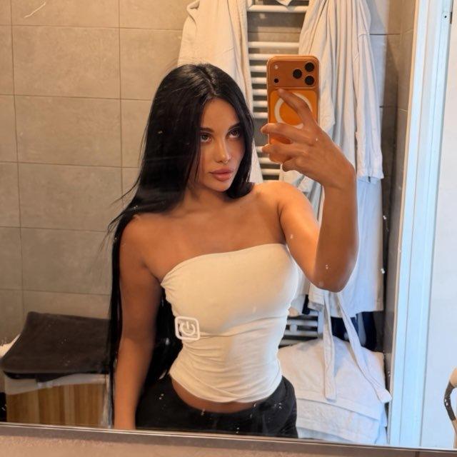 Nina Zeina | نينا زينة