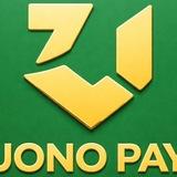 Uono Pay