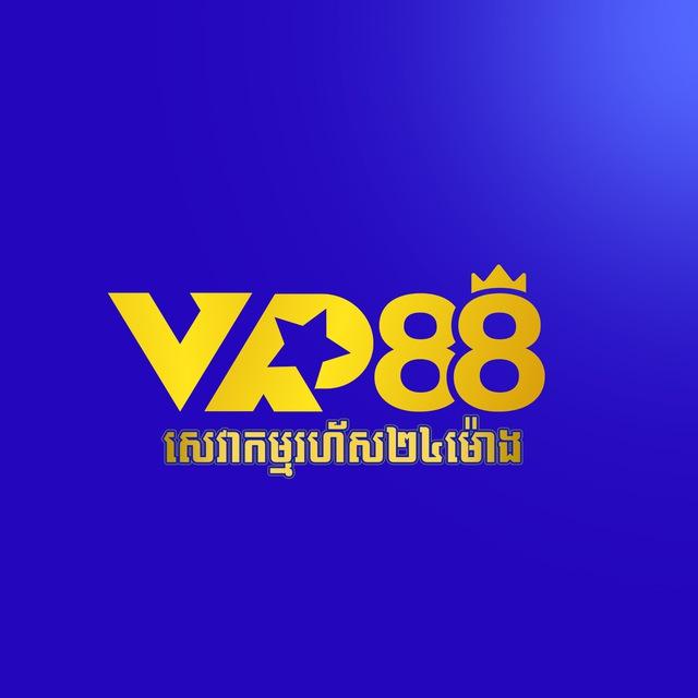 VR88