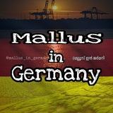 mallus_in_germany