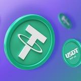 🚀 BitDay | اخبار لحظه ای ارز دیجیتال