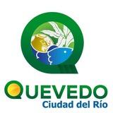 Información /noticias/ Quevedo