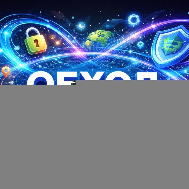 Обход глушилок
