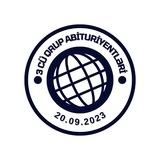 3-cü qrup abituriyentləri🤍