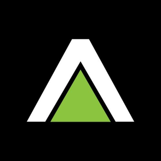 theSignalyst