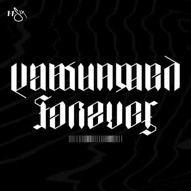 LΞΛGUΞ OF UNΛSHΛMΣD †