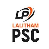💯ലളിതം PSC💯