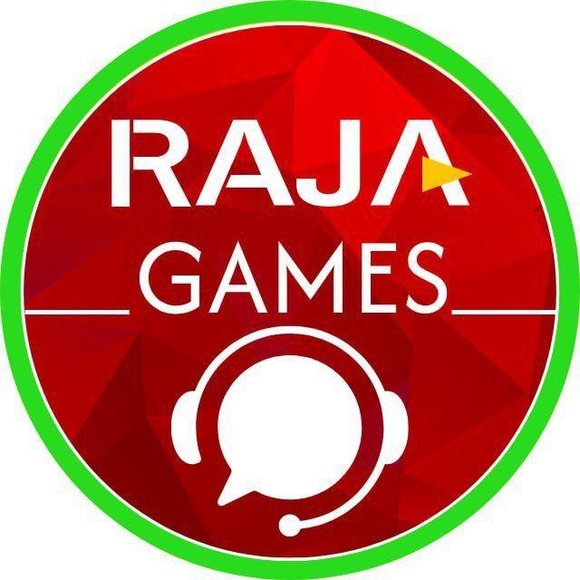 Raja Wager Prediction Channel