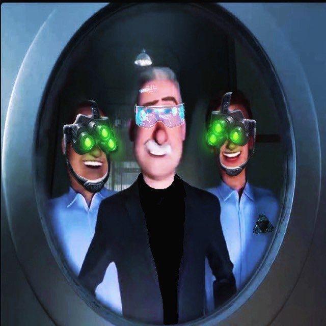 WTF factory (2049)