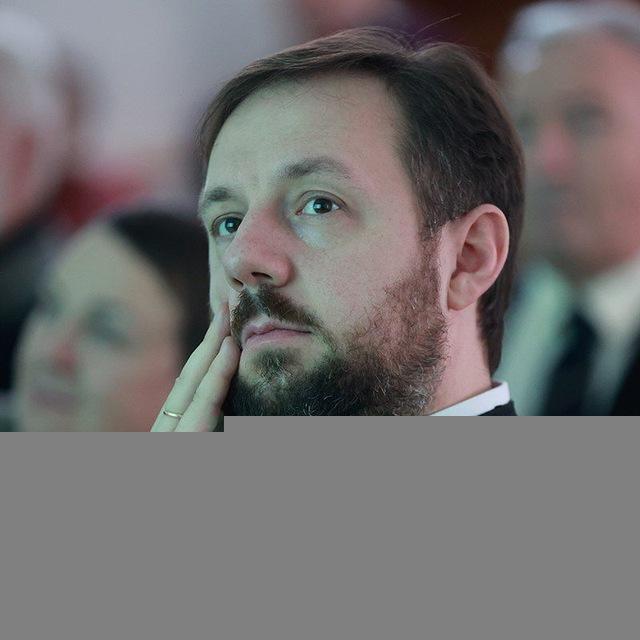 Борисовские будни