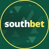 SouthBt 🟢