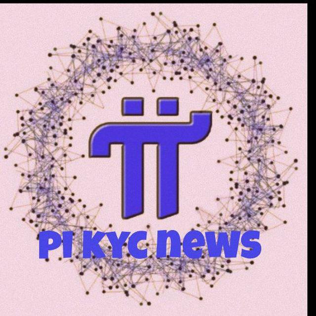 PI NEWS