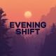 Evening Shift•РП МАЙНКРАФТ