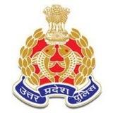 UP STATIC POLICE CONSTABLE SSC GD GK SI