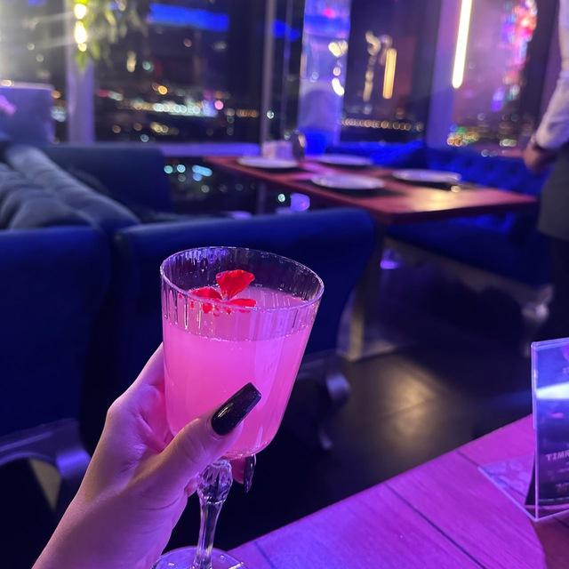 🎀 𝐵𝑒𝒶𝓊𝓉𝒾𝒻𝓊𝓁 𝓁𝒾𝓈𝓉𝓈 🎀