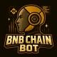 BNB Chain Gems BOT 🤖