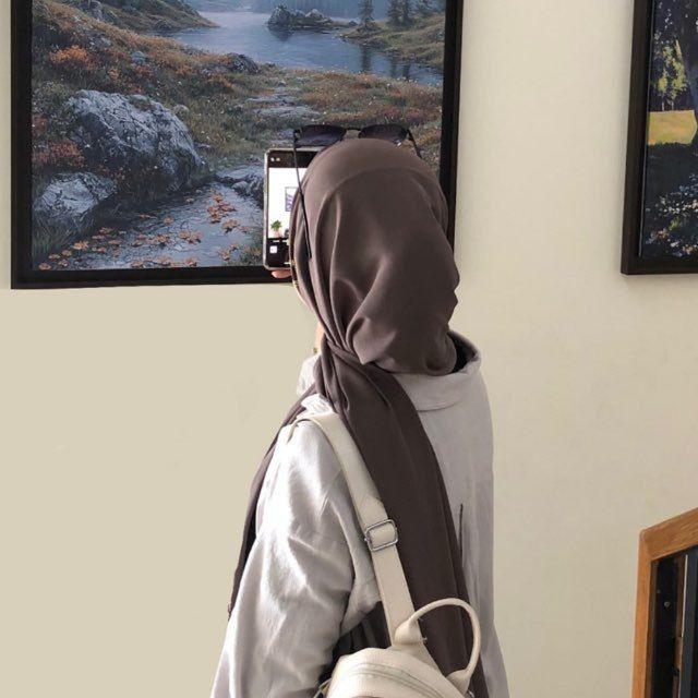 اثُر مَني