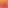 Teen chatting group for below 18