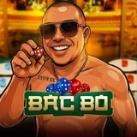 BACBO S/ GALE 🎲