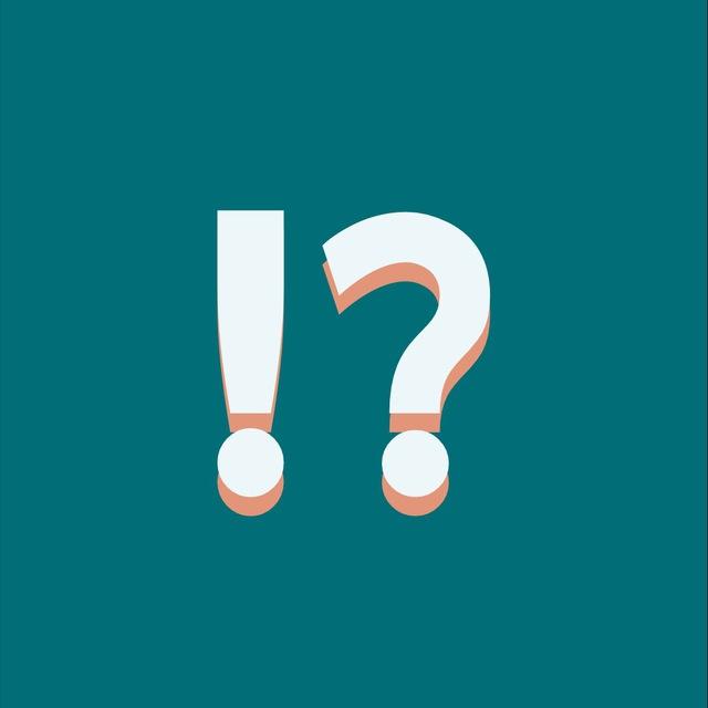 CorelDraw - !?