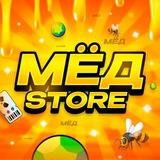 Мëд Store 🍯