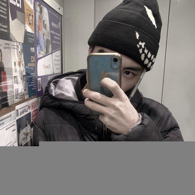 youngaldar