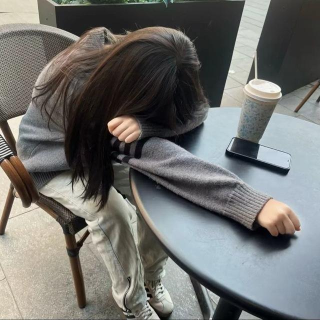 覅a我的li