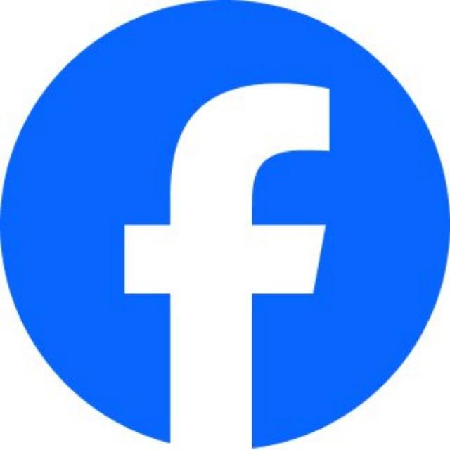 FB丨有缘丨INS丨推特丨IG丨领英丨专供海外社交软件❤️❤️❤️