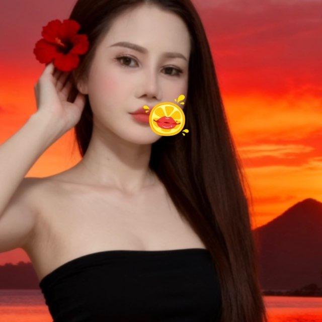 Trang cá nhân của Thanh Thanh