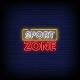 Sport Zone