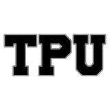 Theme Page U Prep
