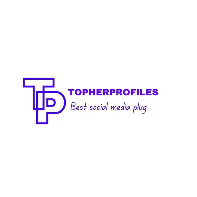 TOPHERPROFILESTP.COM