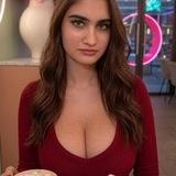 Reetika