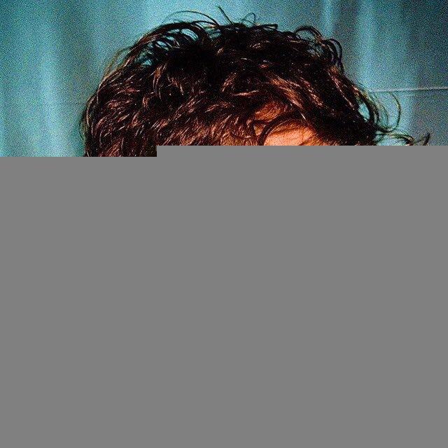 Troye Sivan Discografía 🇨🇺🖤