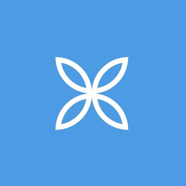 ПРОКТОЛОГИЯ LANCET PRO МАХАЧКАЛА🦋