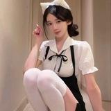 喵酱的日记本😻😻😻