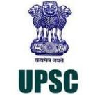 UPSC Editorial analysis