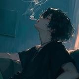 ꪑꪮꪖꪻ