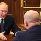 Шефная