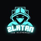 King Zlatan Arena