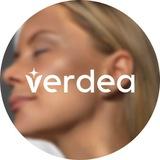 Verdea