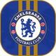 CHELSEA888 CHANNEL| 切尔西足球俱乐部