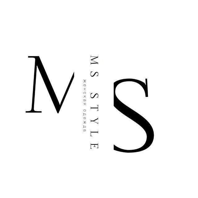 MS STYLE - Женская одежда и аксессуары