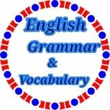 SSC ENGLISH GRAMMAR CGL CHSL GD MTS