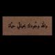 لـ أمي الروحّية وبَهجّة فؤادي❤️.