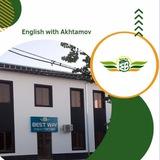 Best Way Education Center🇺🇿