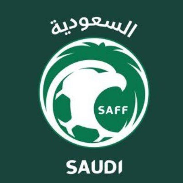 الرياضة السعودية