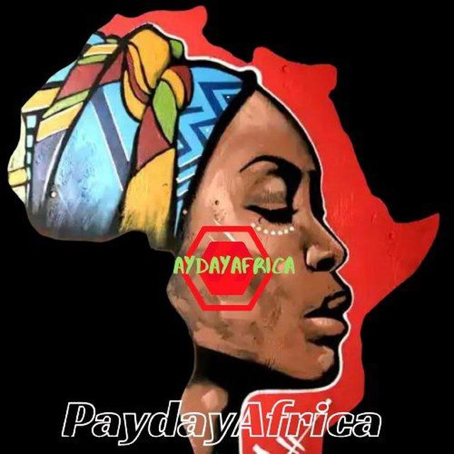 Payday Africa